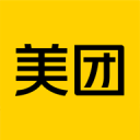 品牌矩阵 图片 7